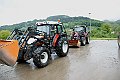 Hochwasser 2014  DSC00156-20140517